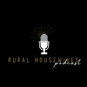 Podcast Rural Housewives