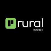 Podcast Rural Mercado