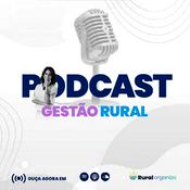 Podcast Rural Organiza