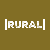 Podcast Rural Radio Show