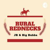 Podcast Rural Rednecks