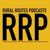 Podcast Rural Routes