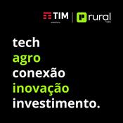 Podcast Rural Talks