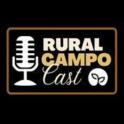 Podcast RuralCampoCast