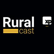 Podcast RuralCast