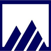 Podcast Russell Investments Australian Podcast