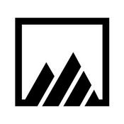 Podcast Russell Investments Australian Podcast