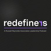 Podcast Redefiners