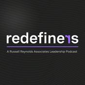 Podcast Redefiners