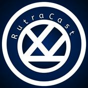 Podcast RutraCast