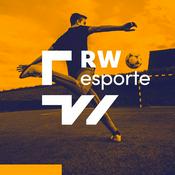 Podcast RW esporte – notícias esportivas