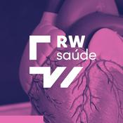 Podcast RW saúde – notícias de saúde