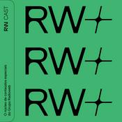 Podcast RW+