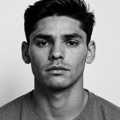 Podcast Ryan Garcia  - Biography Flash