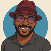 Podcast Ryan Wears a Hat