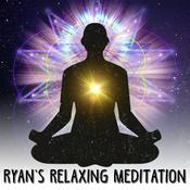 Podcast Ryan's Relaxing Meditation Podcast