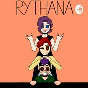 Podcast Rythana