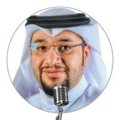 Podcast سعد بودكاست