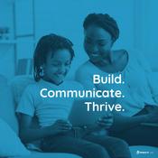 Podcast S.T.E.M. Forward