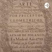 Podcast S.XVIII