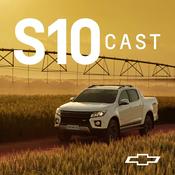 Podcast S10Cast