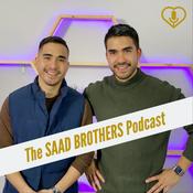 Podcast SAAD BROTHERS