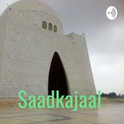 Podcast Saadkajaal