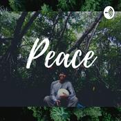 Podcast สามสิบเอ็ด