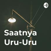 Podcast Saatnya Uru-Uru