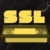 Podcast Sábado Sem Legenda