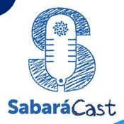 Podcast SabaráCast