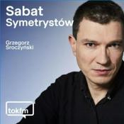Podcast Sabat symetrystów
