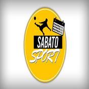 Podcast Sabato Sport - Radio Bianconera