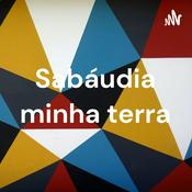 Podcast Sabáudia minha terra
