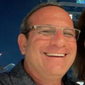 Podcast Sabedoria Judaica em 5 minutos- Divrei Torah Podcast Jewish Torah Wisdom in 5 Minutes