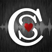 Podcast Sabedoria para o Coração