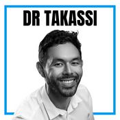 Podcast Dr Takassi