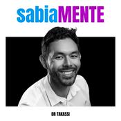 Podcast Dr Takassi