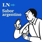 Podcast Sabor argentino