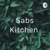 Podcast Sabs Kitchen
