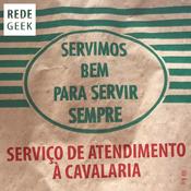 Podcast SAC - SERVIÇO DE ATENDIMENTO À CAVALARIA