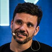 Podcast Sacadas de Empreendedor