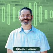Podcast Sacha Mendes - Alexandre Mendes