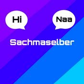 Podcast Sachmaselber