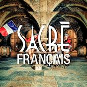 Podcast Sacré Français
