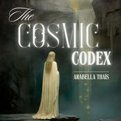 Podcast The Cosmic Codex