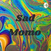 Podcast Sad Momo