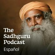 Podcast Sadhguru Español