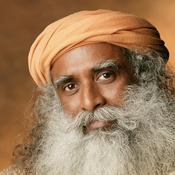 Podcast Sadhguru Português