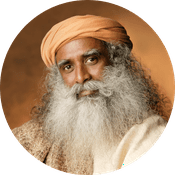 Podcast Sadhguru Português